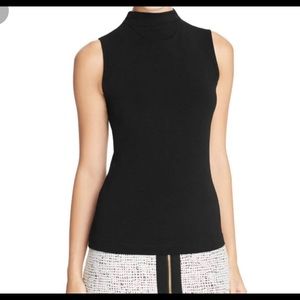 TAHARI black top